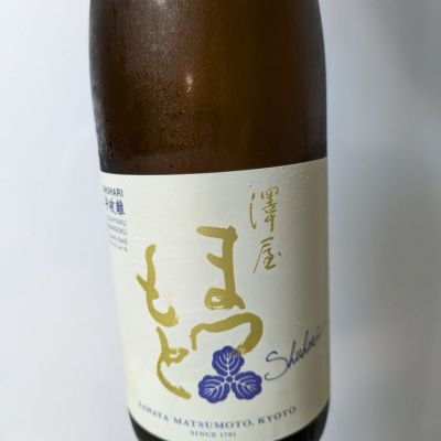 京都府の酒