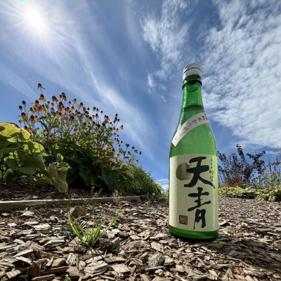 神奈川県の酒