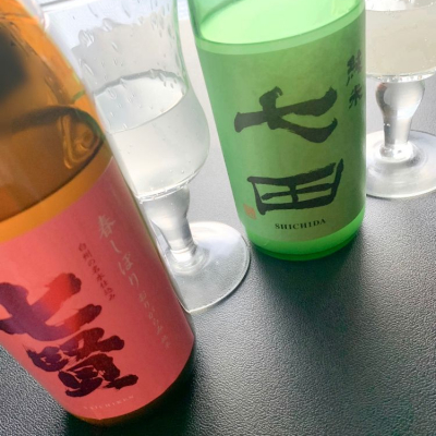 佐賀県の酒