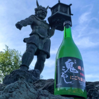 北海道の酒