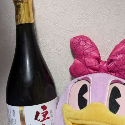 新潟県の酒