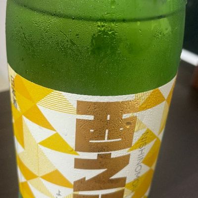 長野県の酒