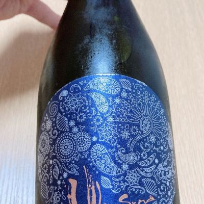 熊本県の酒