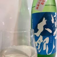 茨城県の酒