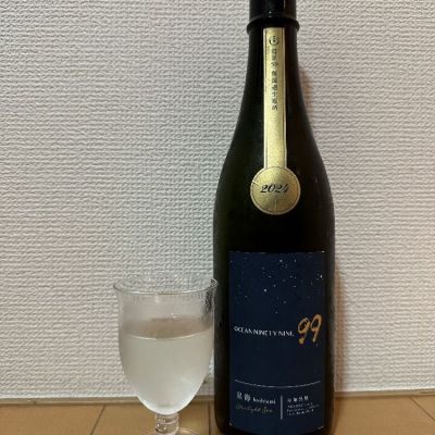 OCEAN99のレビュー by_Boboboy