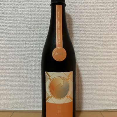 千葉県の酒