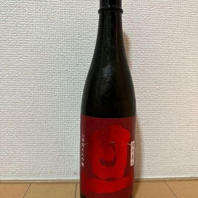 山梨県の酒