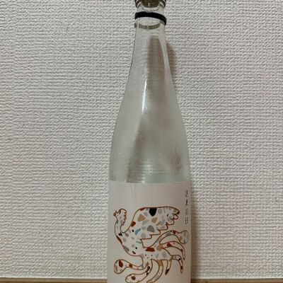 栃木県の酒