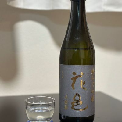 秋田県の酒