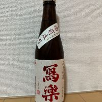 福島県の酒