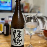 富山県の酒