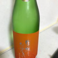 山口県の酒