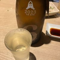 秋田県の酒