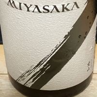 MIYASAKA