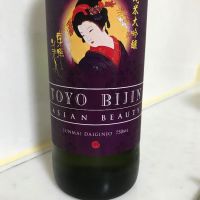 山口県の酒