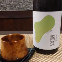 新潟県の酒