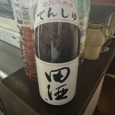 青森県の酒