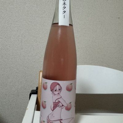 東京都の酒