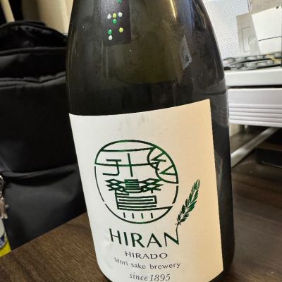 長崎県の酒