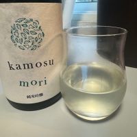 新潟県の酒