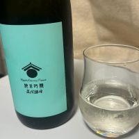 秋田県の酒