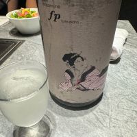 福島県の酒