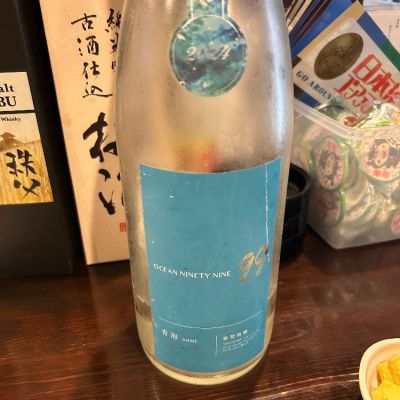 千葉県の酒