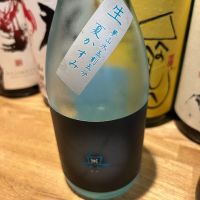 愛知県の酒