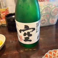 愛知県の酒