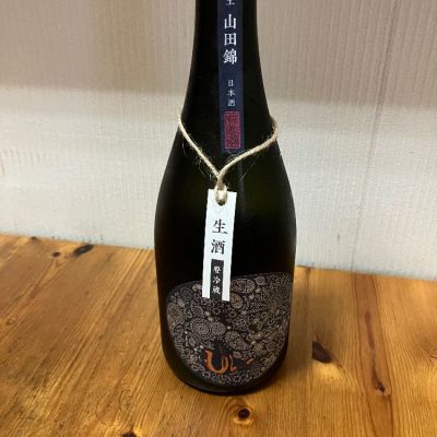 熊本県の酒