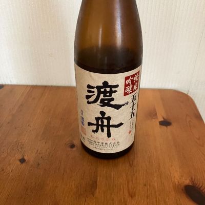 茨城県の酒