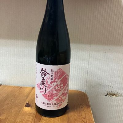 三重県の酒