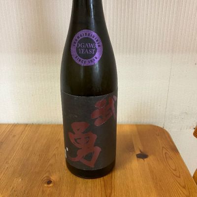 茨城県の酒