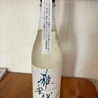 新潟県の酒