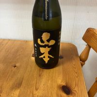 秋田県の酒