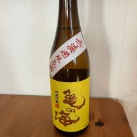 長野県の酒