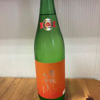 山口県の酒