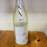 千葉県の酒