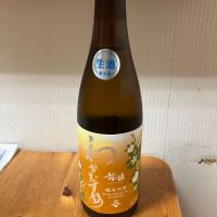 山口県の酒