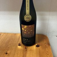 千葉県の酒