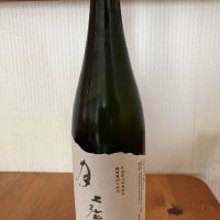 新潟県の酒