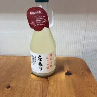 埼玉県の酒