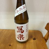 福島県の酒