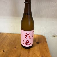 秋田県の酒