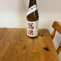 福島県の酒