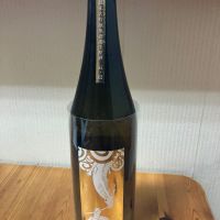 山形県の酒