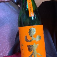 秋田県の酒