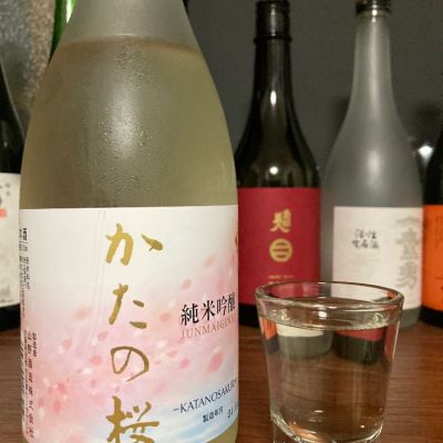 大阪府の酒