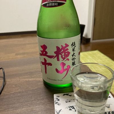 長崎県の酒