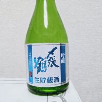 新潟県の酒